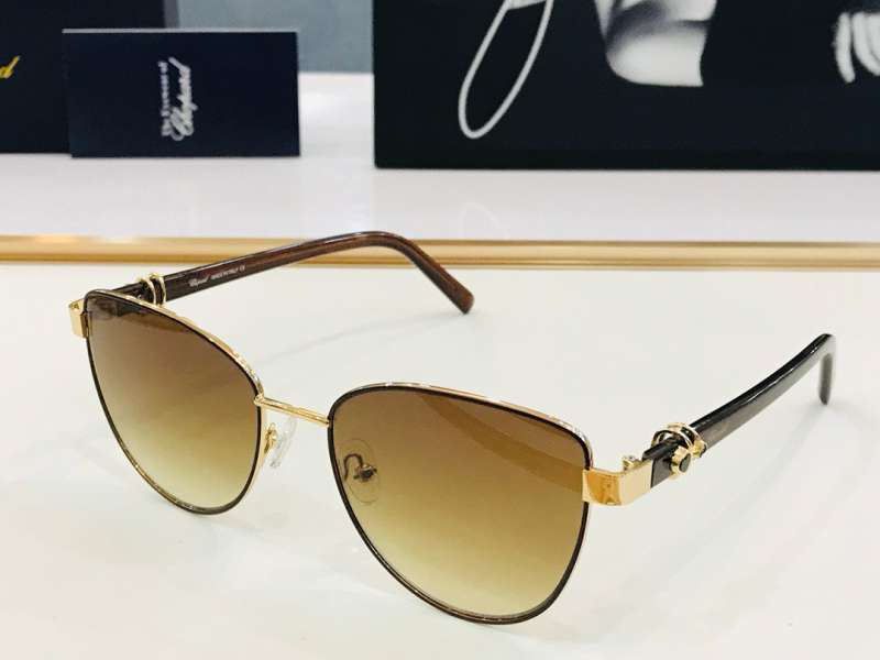 Picture of Chopard Sunglasses _SKUfw55118020fw